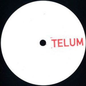 TELUM001