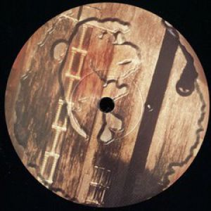 DON'T YOU WANT MY LOVE