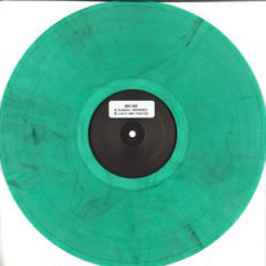 303 101 EP