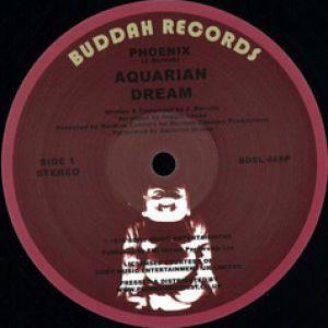 PHOENIX / EAST 6TH STREET