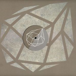 LES CHRONICLES DE MONSIEUR MONTANA PART 1