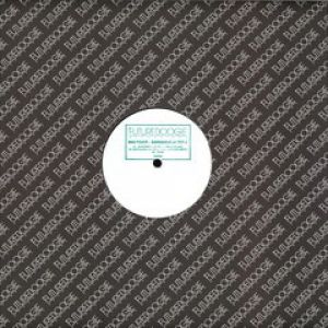 BARRANQUILA TRIFLE (RUF DUG RMX)