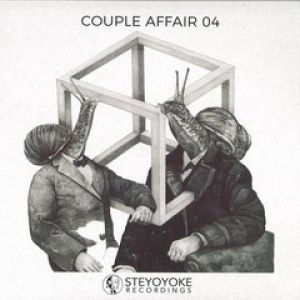 COUPLE AFFAIR 04