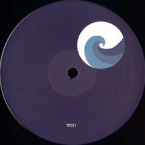 RUMOURS EP (OGERMANIA MIX)