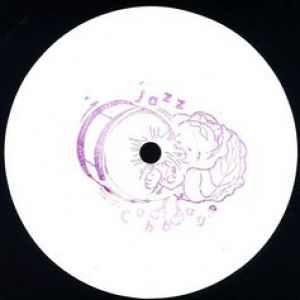 MINDSTRETCH EP