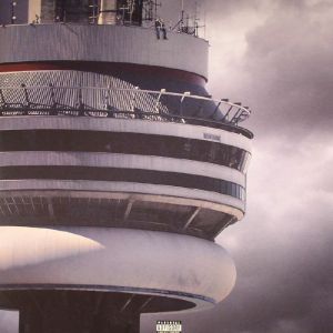 VIEWS