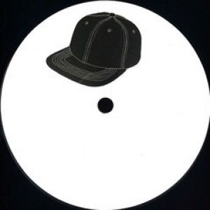 PATRICK GIBIN AKA TWICE EDITS