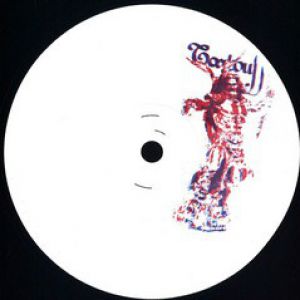 OLYMPUS SERIE PARTE II