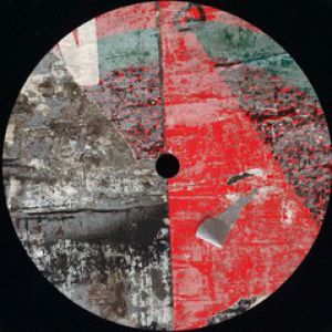 FEEL THE REVERSE (DJ KOZE EDITS) RSD2018