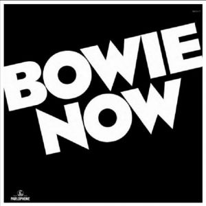 NOW (RSD2018)