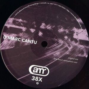 SEG REMIXES (LARRY HEARD/M.MOORE/CHICAGO SKYWAY)