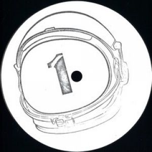 ASTRONAUT EDITS VOL. 1