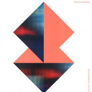 CRAZY DIAMOND / DIVENIRE