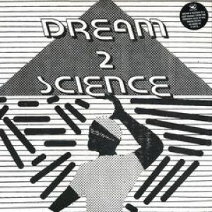 DREAM 2 SCIENCE