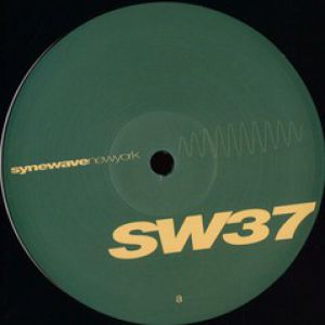 SW37