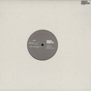 TRIBAL ON THE TERRACE