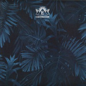 SILKEN MOON (FELIX DICKINSON/ALI KURU RMXS)