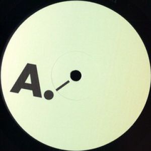 TECH THIS OUT PT. 1 (ATJAZZ/YORUBA SOUL RMXS)