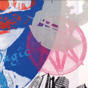 BACK TO BASICS REAL CLASSICS VOL.4