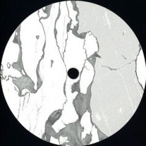 WHITE GROOVE (ARCHIE HAMILTON RMX)