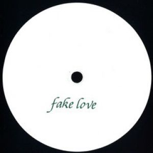 FAKE LOVE VOL. 3