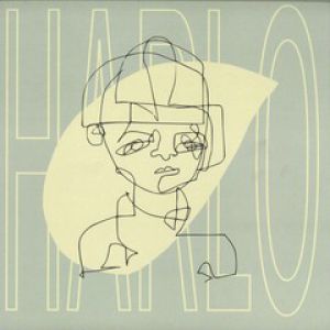 BELMONDO EP (AUDIO WERNER RMX)