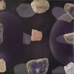 STEPPING STONE TO THE FUTURE OF SPACE EXPLORATION