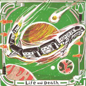 SUPERIOR CONJUNCTION EP