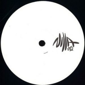 LE PETIT PANKA EP (ARKAJO RMX)