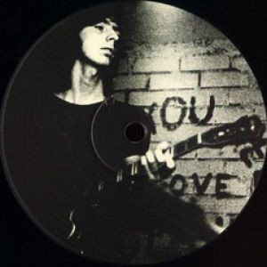 SVENGILE EP 1977-2017