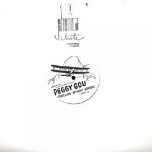 TRAVELLING WITHOUT ARRIVING