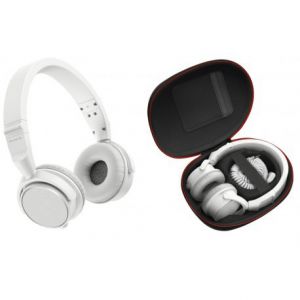 PIONEER DJ HDJ-S7 W White