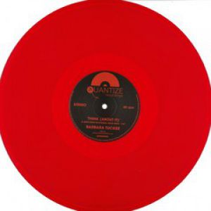 THINK (ABOUT IT) REMIXES