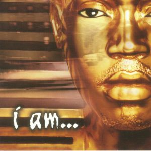 I AM