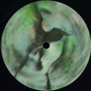 PHACONTO (FEDERICO GRAZZINI RMX)