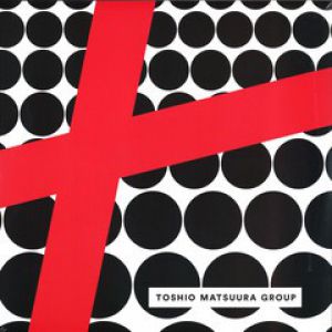 LOVEPLAYDANCE 6 SCENES FROM THE FLOOR