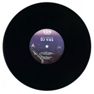 RE-EDITS & MORE VOL. 2