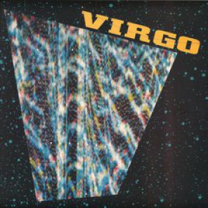 VIRGO