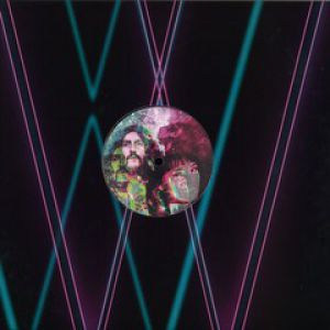 WONDER EDITS