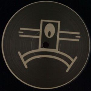 I FEEL STEREO RMXS (RED AXES/LAWLER/FRANKYEFFE)