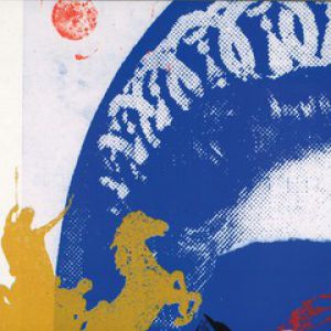 RALPH LAWSON PRES. BACK TO BASICS REAL CLASSICS VOL.1