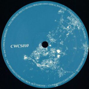 THE MEN YOU'LL NEVER SEE EP PT2