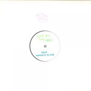 MOMENTS IN LIFE (CHRISTOPHER RAU RMX)