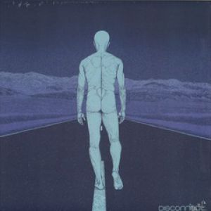 MARVIN AND GUY / ZOMBIES IN MIAMI RMXS