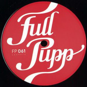 HOW LONG (PRINS THOMAS RMXS)