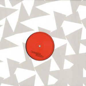 TRANSITION 2 / SYSTEMS ALIGN