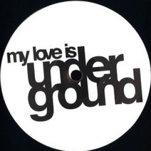 MOTP (TUFF CITY KIDS RMX)