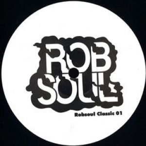 CLASSIC VOL. 1