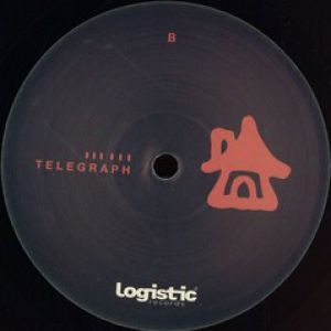 TELEGRAPH CLASSICS VOL.1