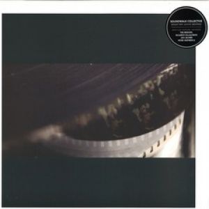 JEAN LUC GODARD RMXS (R.VILLALOBOS/J.JELINEK/P.INSPIRESCU)